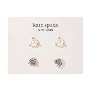 Kate Spade New York Rise and Shine Set